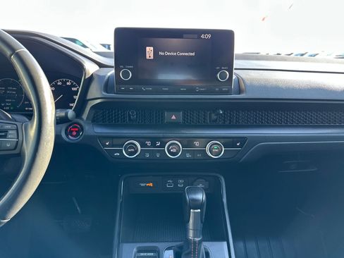 Used 2023 Honda CR-V Sport image 18