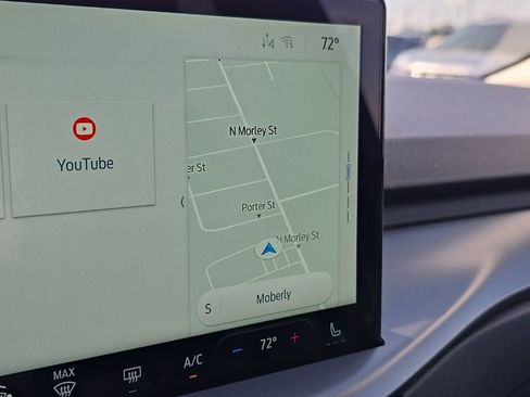 New 2026 Ford Escape Active w/ Tech Pack #1 image 34