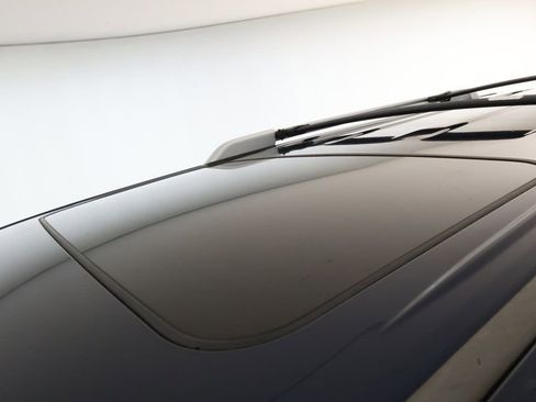 Used 2019 Toyota 4Runner Limited image 8