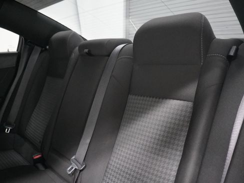 Used 2021 Dodge Charger Scat Pack RWD image 13