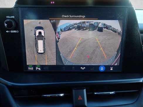 New 2026 Subaru Outback Wilderness image 20