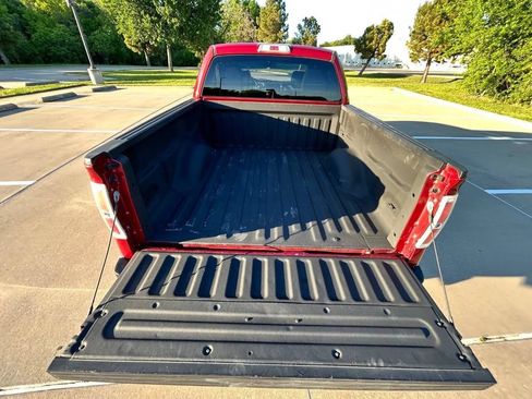Used 2013 Ford F150 XLT w/ XLT Chrome Pkg RWD image 10