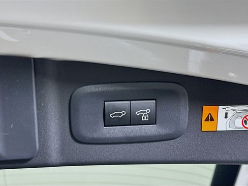 Used 2023 Lexus RZ 450e Premium w/ Accessory Package (2T) AWD/4WD image 32