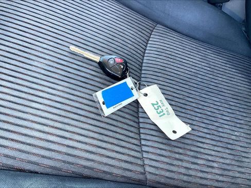 Used 2010 Toyota 4Runner Limited image 14