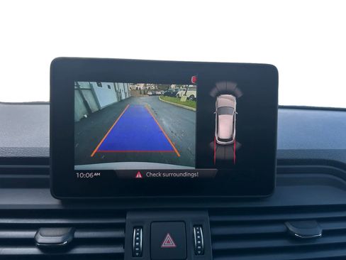 Used 2020 Audi Q5 2.0T Premium w/ Convenience Package image 13