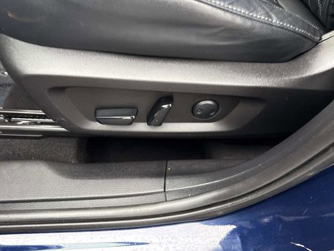 Used 2022 Mitsubishi Outlander SEL image 20