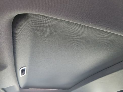 Certified 2025 Honda Accord Sport image 24