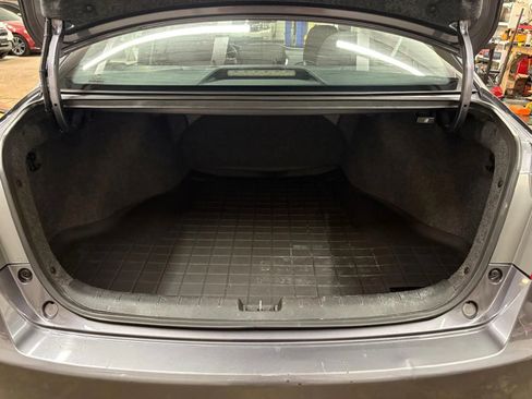 Used 2014 Honda Accord EX image 9