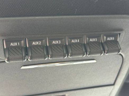 Used 2023 Ford F150 Tremor w/ Equipment Group 402A High AWD/4WD image 28