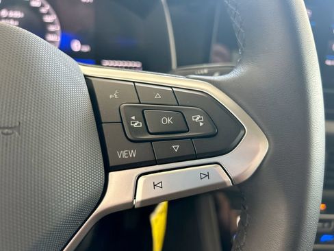 Certified 2026 Volkswagen Jetta S FWD image 16