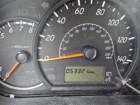 Used 2024 Mitsubishi Mirage ES image 2