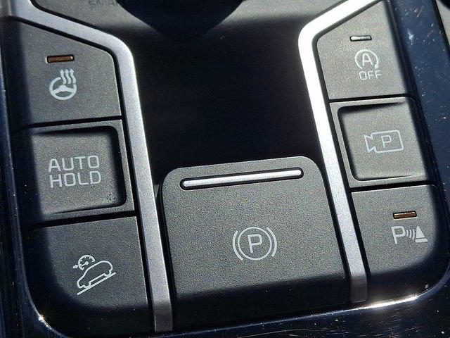 Used 2023 Kia Sorento SX Prestige AWD/4WD image 31