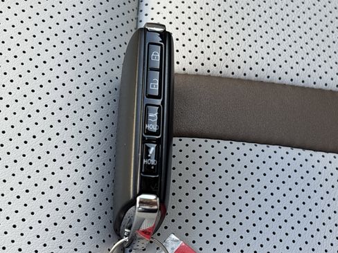 New 2026 MAZDA CX-90 3.3 Turbo w/ Premium Plus Pkg image 47