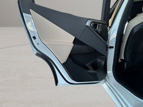 Used 2026 BMW X3 xDrive30 w/ Premium Package image 22