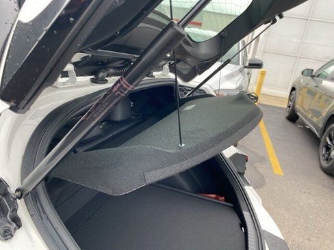 New 2026 Toyota Corolla SE image 51