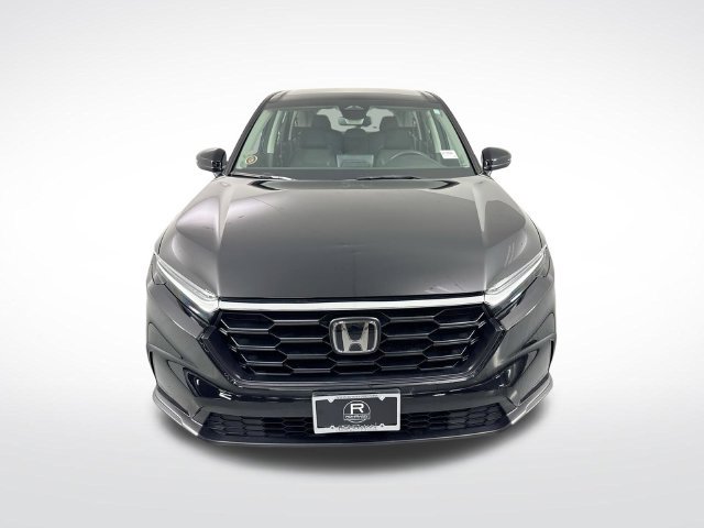 Used 2024 Honda CR-V LX image 26