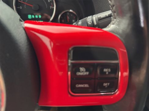 Used 2018 Jeep Wrangler Unlimited Sport w/ Connectivity Group image 16