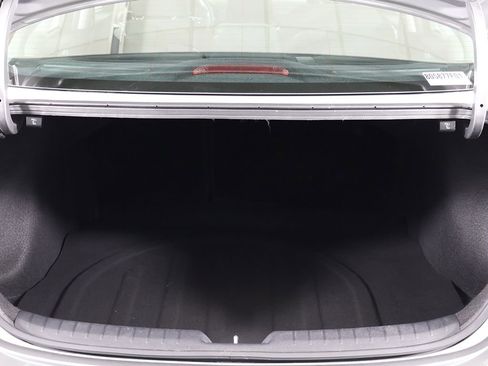 Used 2024 Kia Forte LXS w/ LXS Technology Package FWD image 18