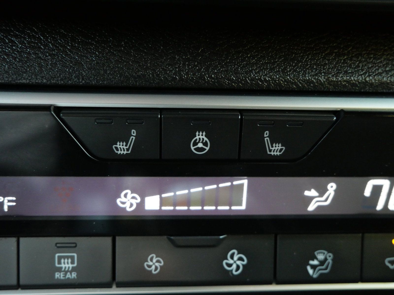 Used 2020 Nissan Altima 2.5 SV FWD image 27