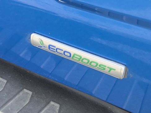 Certified 2019 Ford F150 XL w/ Equipment Group 101A Mid AWD/4WD image 22