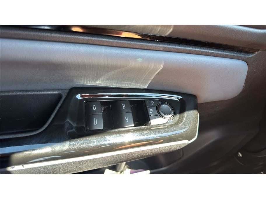 Used 2024 Honda Prologue Elite image 32