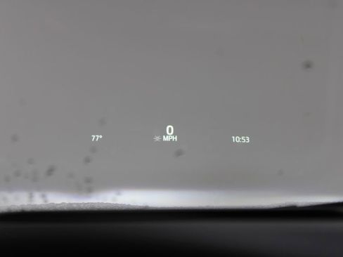 New 2025 Ford F150 Lariat w/ Equipment Group 502A High image 36