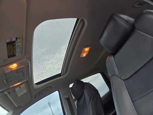 Used 2014 Toyota Tundra Limited RWD image 27