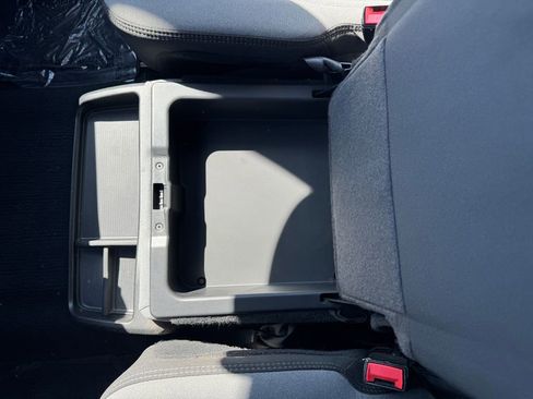 Used 2024 RAM 2500 Big Horn image 36