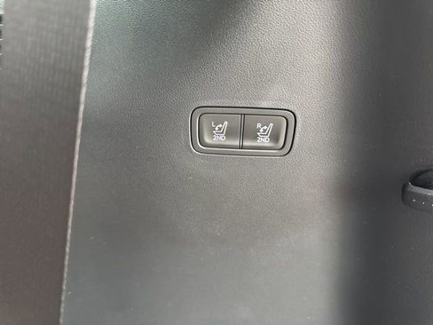 New 2026 Hyundai Santa Fe Calligraphy w/ Tow & Go Package image 11