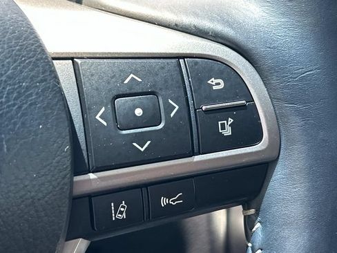 Used 2017 Lexus RX 350 AWD w/ Premium Package image 27