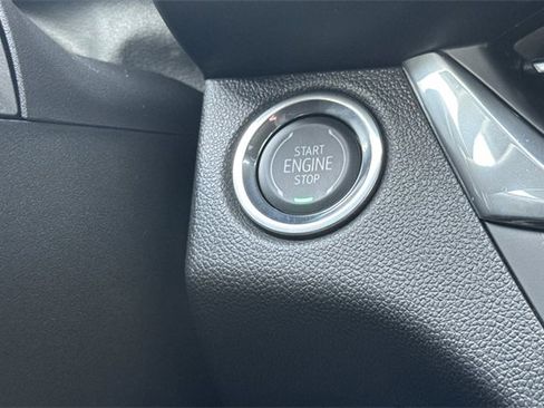 New 2026 Buick Envista Preferred w/ Convenience I Package image 24