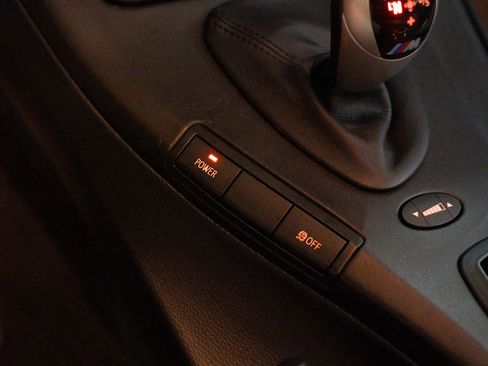 Used 2013 BMW M3 image 43