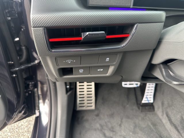 New 2026 Hyundai Sonata N Line FWD image 20