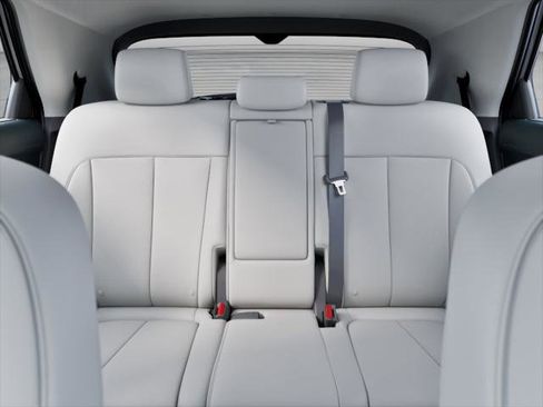 New 2026 Hyundai Ioniq 5 Limited image 12