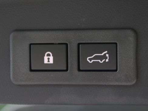 New 2026 Subaru Ascent Bronze Edition AWD/4WD image 10