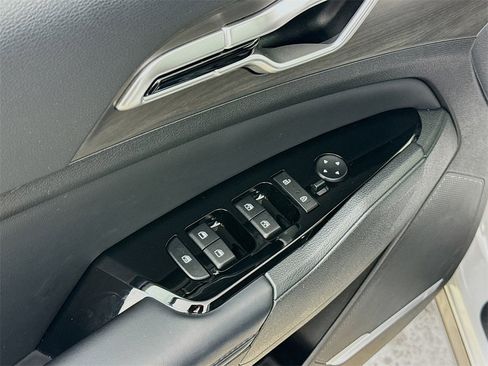 Used 2023 Kia Sportage X-Line w/ X-Line Premium Package image 21