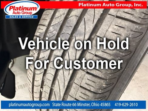 Used 2020 Jeep Cherokee Latitude Lux w/ Quick Order Package 26H Lux AWD/4WD image 53