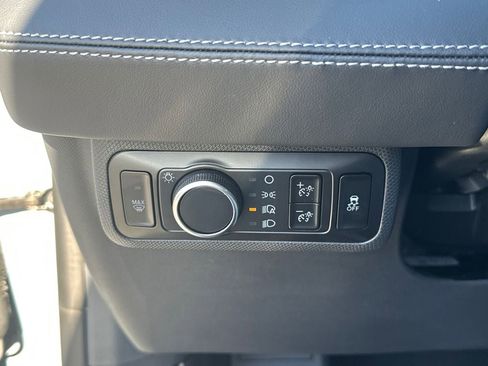 New 2025 Ford Mustang Mach-E Premium image 54