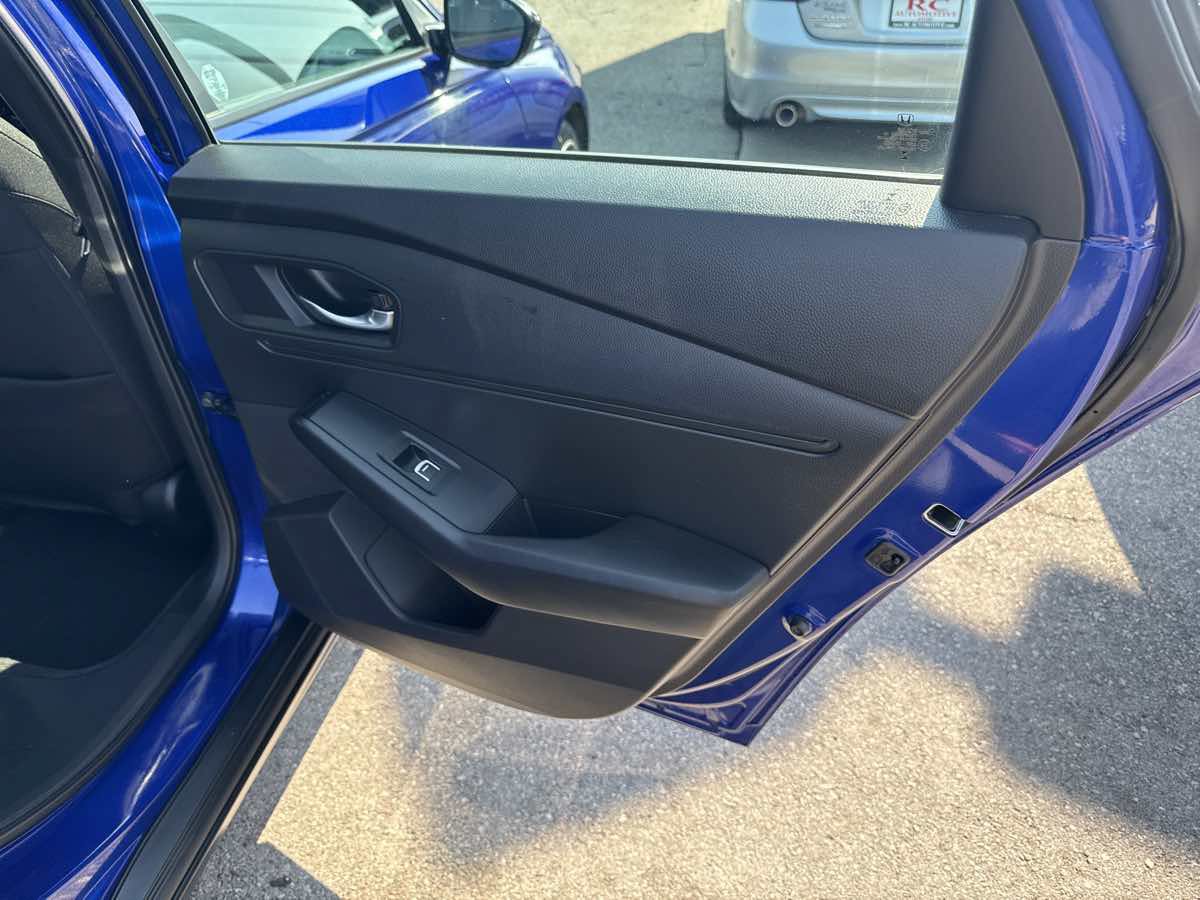 Used 2023 Honda Accord Sport image 20