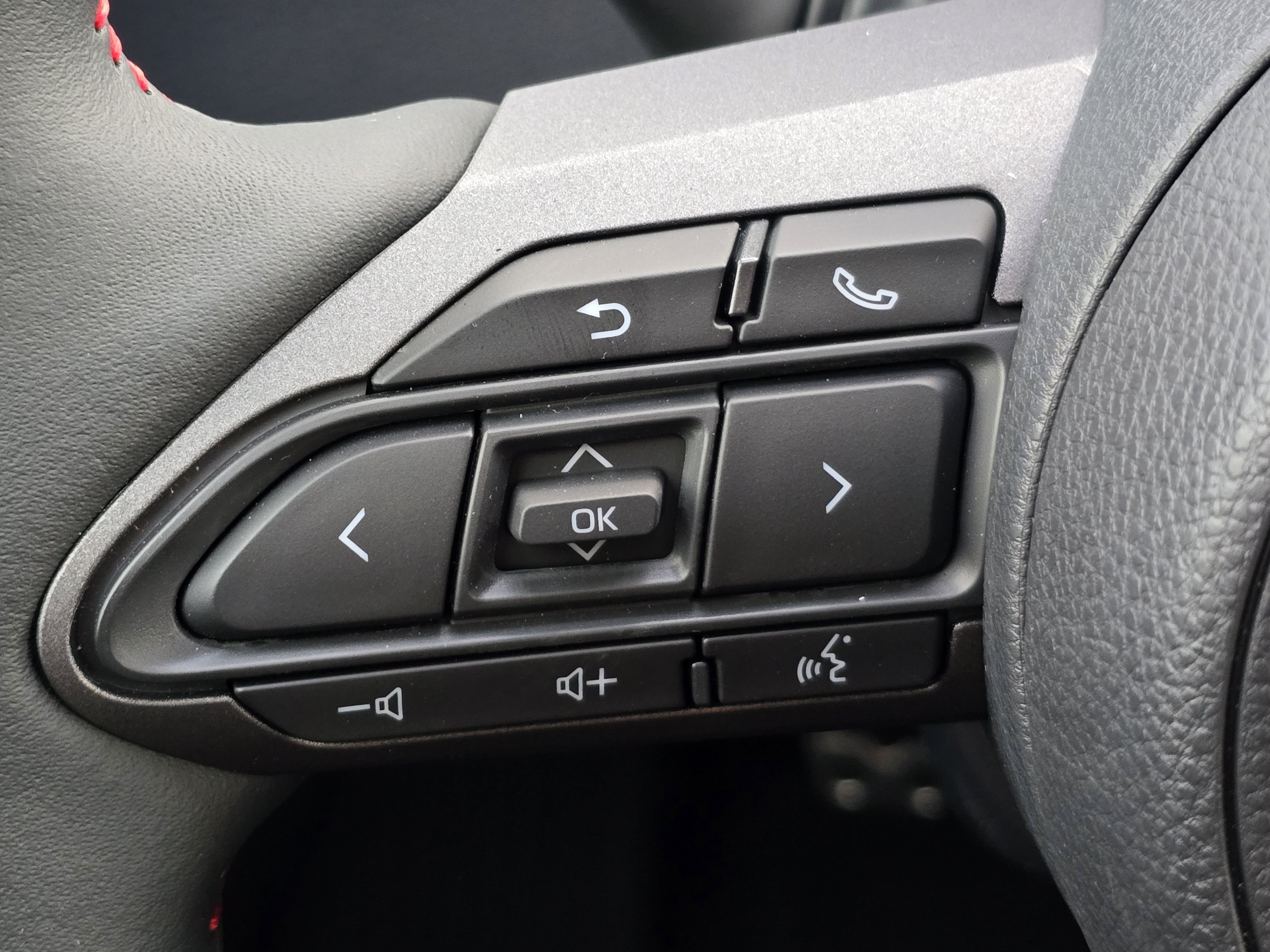 New 2026 Toyota Corolla GR AWD/4WD image 19