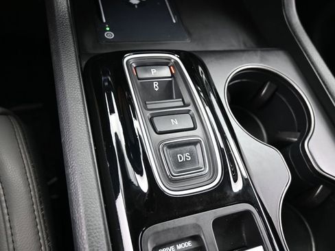 Used 2023 Honda Pilot EX-L image 30