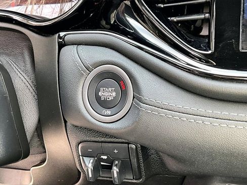 Certified 2021 Dodge Durango Citadel w/ Premium Entertainment Group image 29