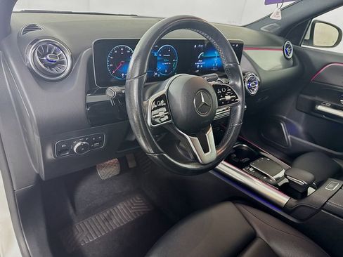 Used 2021 Mercedes-Benz GLA 250 image 9