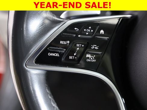 Certified 2022 Mercedes-Benz E 350 4MATIC Sedan image 11