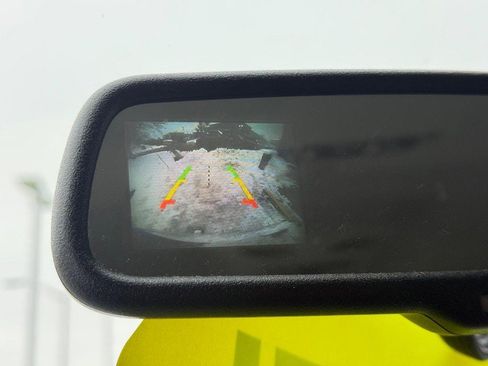 Used 2014 Ford E-350 and Econoline 350 XLT image 28