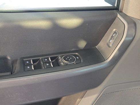 Used 2024 Ford F250 XLT w/ FX4 Off-Road Package image 7