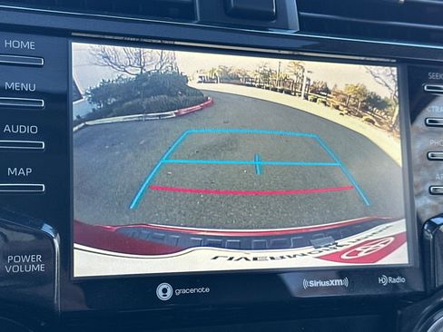 Certified 2021 Toyota 4Runner TRD Off-Road Premium image 28