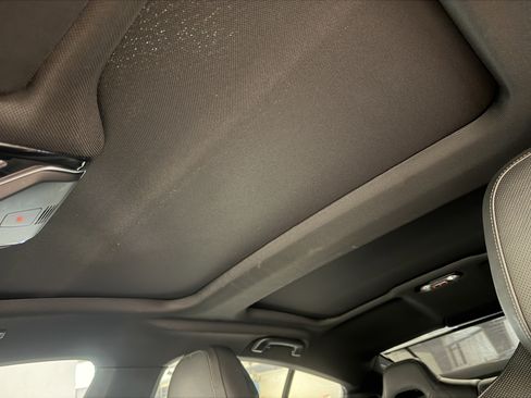 Used 2022 BMW 840i Gran Coupe xDrive AWD/4WD image 5