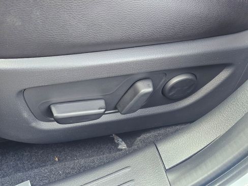 New 2026 MAZDA CX-50 AWD 2.5 Hybrid w/ Cargo Package image 33