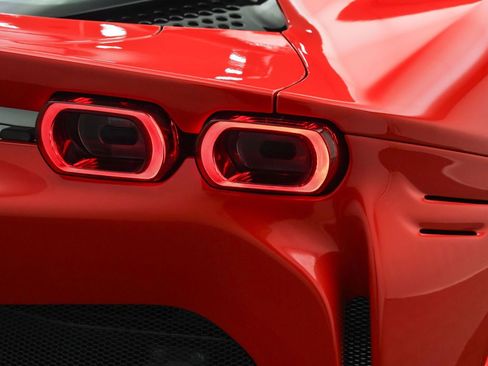 Certified 2023 Ferrari SF90 Stradale image 22